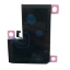 Аккумулятор для iPhone 15 Pro Max (Orig Chip 4422 mAh) Premium