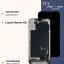 Дисплей для iPhone 12 Mini (TFT)