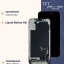 Дисплей для iPhone 12 Mini (TFT)