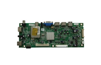 Материнская плата 5800-A8M480-0P20, для телевизора Supra STV-LC32663FL