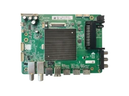 9632T8E 4704-MT9632-A4233X01