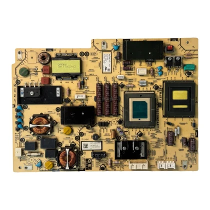 Блок питания 1-883-824-13 APS-288, для телевизора Sony KDL-32EX421