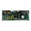 Блок питания PD2105D-2 23590206B, для телевизора Toshiba 32WL55R