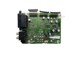 KD604WE01 QPWBFD604WJN3