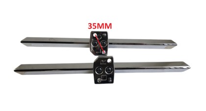 Ножки для телевизора PHILIPS 65OLED706/12