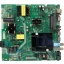 Материнская плата RSAG7.820.11742/ROH, для телевизора Hisens 43E7HQ