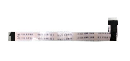 Шлейф, E338571 HH230304