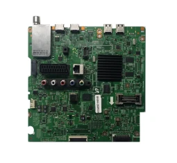 BN41-01958B BN94-06892A