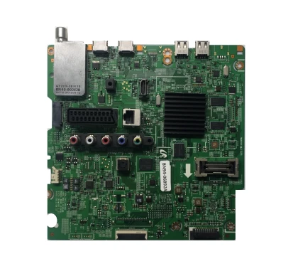 Материнская плата BN41-01958B BN94-06892A, для телевизора Samsung UE32F5300AK, 40F5300AK, 46F5300AK