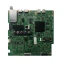 Материнская плата BN41-01958B BN94-06892A, для телевизора Samsung UE32F5300AK, 40F5300AK, 46F5300AK