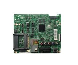 BN41-02241A BN94-07783D