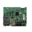 Материнская плата BN41-02241A BN94-07783D, для телевизора Samsung UE46H6203AK