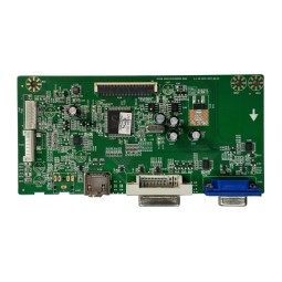 HP238 320212031000000