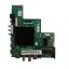 Материнская плата T.MT9602.731, для телевизора Haier 75 SMART TV S3