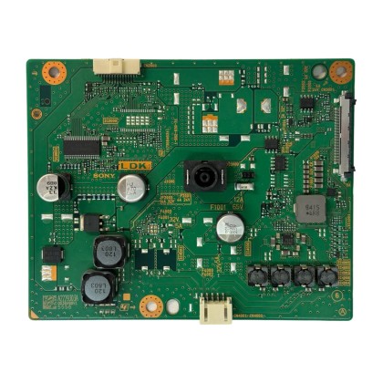 Инвертор 1-982-630-31 (173684631) A2229303A для Sony KDL-43WF805