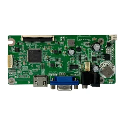 M25XX-HHVA3 900-00-00324