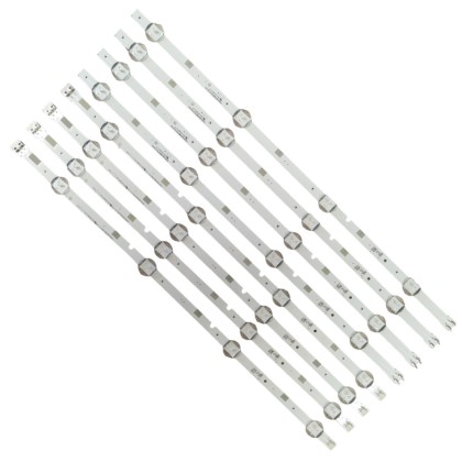 Подсветка для телевизора Samsung UE48J5002AK