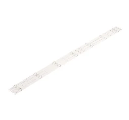 LED подсветка SSC_43inch_FHD_A_REV02_150925