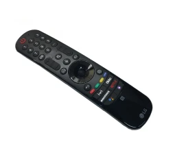 Пульт для телевизора LG 75NANO756QA