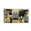 Блок питания DPS-204DP, для телевизора Toshiba 40LV833RB