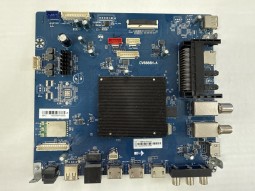 Материнская плата, CV6886H-A Haier 50 Smart TV BX CC500PV1D Ver.02