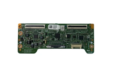 Плата T-Con BN41-01938B LSF400HM02, для телевизора Samsung UE40F6200AK UE40H5303AK