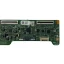 Плата T-Con BN41-01938B LSF400HM02, для телевизора Samsung UE40F6200AK UE40H5303AK