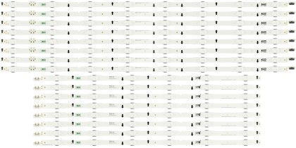 LED подсветка Samsung_2014SVS65F_3228_R06_REV1.2_131230