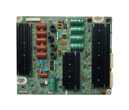 LJ41-09426A LJ92-01765A