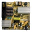 Блок питания CQC09001032302, для телевизора Thomson T32E04DU-01B