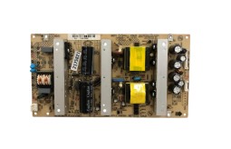 KPS+L110C2-01 35015462 34007554