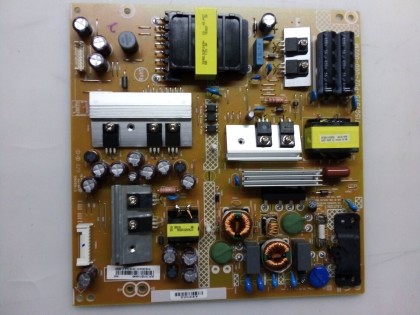 Блок питания 715G7575-P02-000-002M PLTVFZ371 P48080400