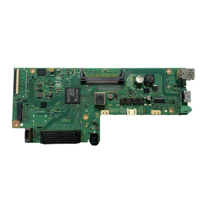 Материнская плата 1-980-335-21 (173587121) A2093499C, для телевизора Sony KDL-32WD603