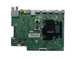 BN41-02575B BN94-12465N