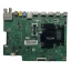 Материнская плата BN41-02575B BN94-12465N, для телевизора Samsung UE49M6503AU