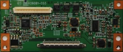 V260B1-C03