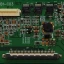 Плата T-Con V260B1-C03, для телевизора PHILIPS 60PFL6008S/60
