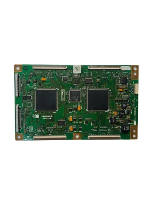 Плата T-Con CPWBX3901TPZ X A, для телевизора PHILIPS 52PFL7403