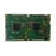 Плата T-Con CPWBX3901TPZ X A, для телевизора PHILIPS 52PFL7403