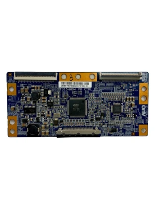 Плата T-Con T315HW04 V0 CTRL BD 31T09-C0G, для телевизора Toshiba 32LV833RB,KDL-32BX420