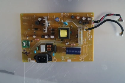 Блок питания 715G4744-P03-004-001M, для телевизора AOC i2769V