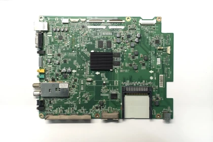Материнская плата EAX64307906 (1.0) EBR75226838, для телевизора LG 42LM640S-ZA