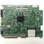 Материнская плата EAX64307906 (1.0) EBR75226838, для телевизора LG 42LM640S-ZA