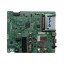 Материнская плата EAX65388006(1.0) EBU62356101, для телевизора LG 32LB561V