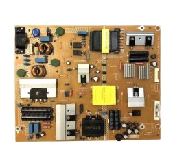 715G6973-P02-007-002H