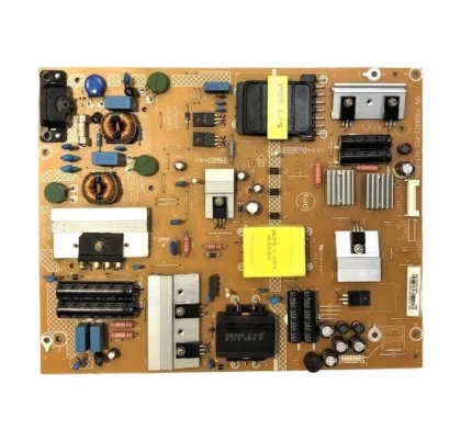 Блок питания 715G6973-P02-007-002H, для телевизора PHILIPS 49PUT6401/12