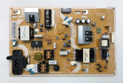 Блок питания BN44-00869A, для телевизора Samsung UE32K5100AU, UE32K5100BU, UE32K5500AU,  UE32M5500AU,  UE32M5550AU