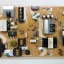 Блок питания BN44-00869A, для телевизора Samsung UE32K5100AU, UE32K5100BU, UE32K5500AU,  UE32M5500AU,  UE32M5550AU