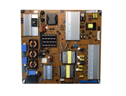 Блок питания EAX62876101/9 EAY62169601, для телевизора LG 42LV4500-ZC