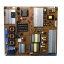 Блок питания EAX62876101/9 EAY62169601, для телевизора LG 42LV4500-ZC